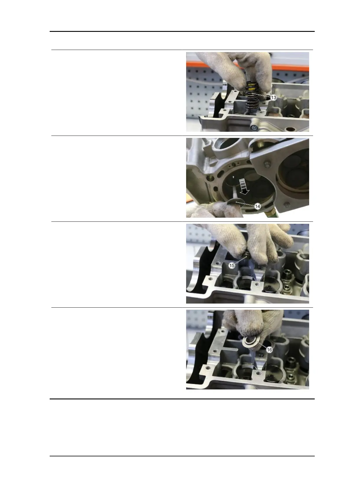 Page #201 background image