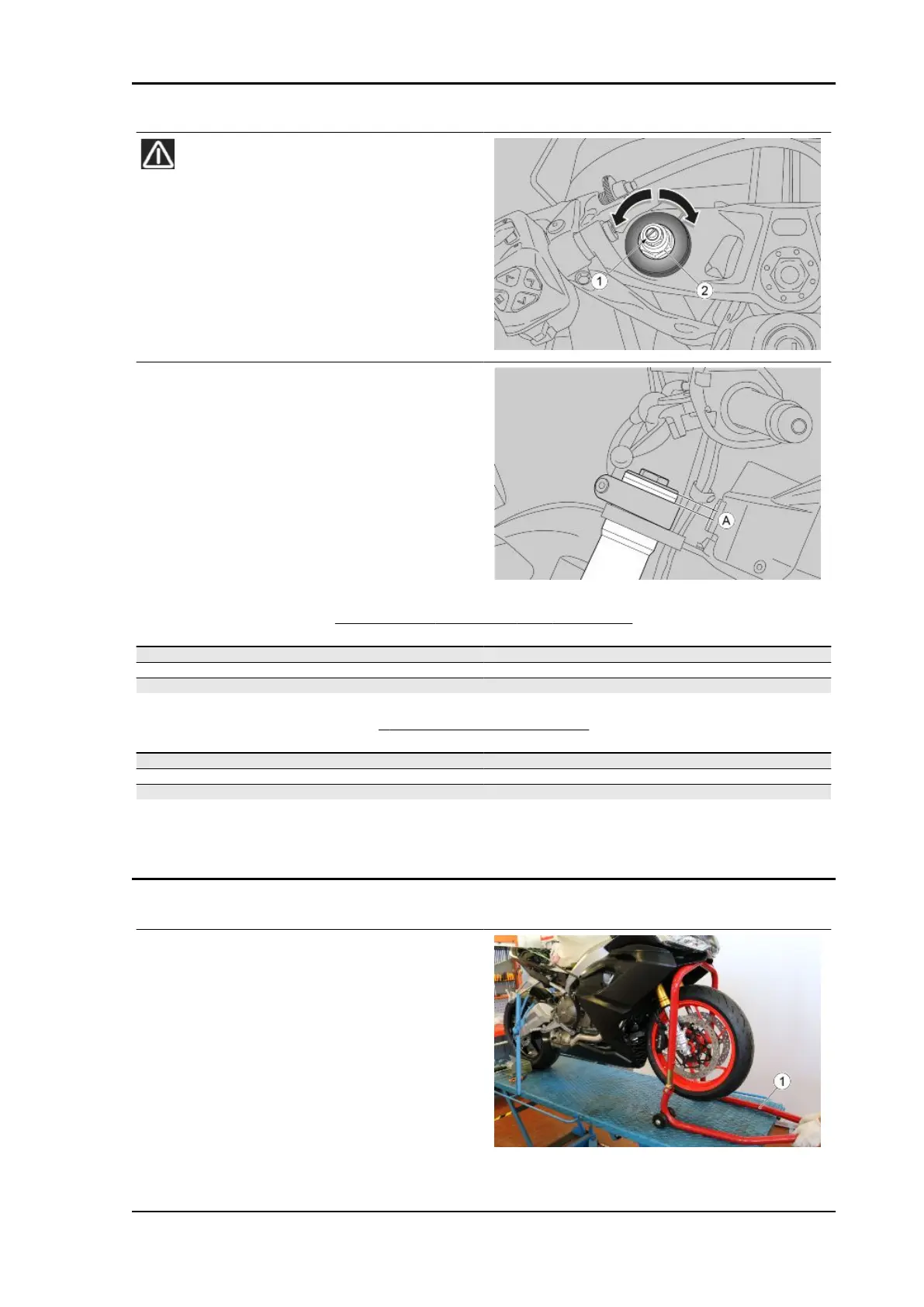 Page #241 background image