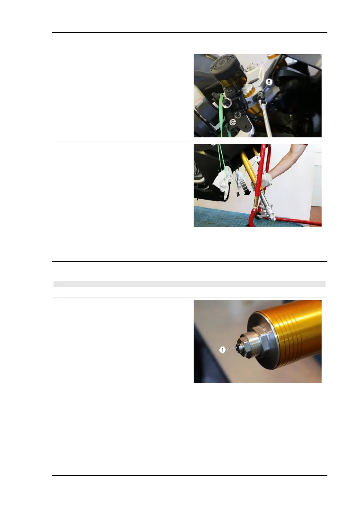 Page #243 background image
