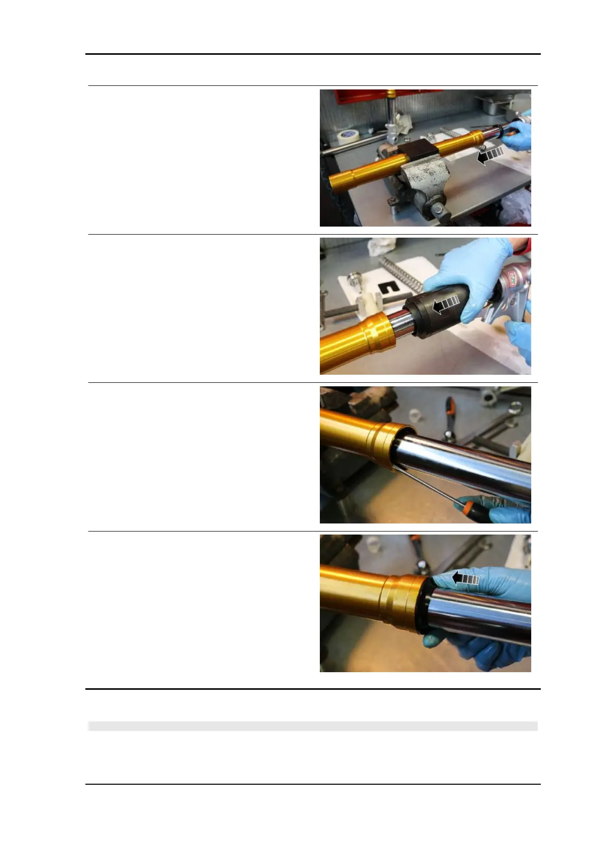 Page #251 background image