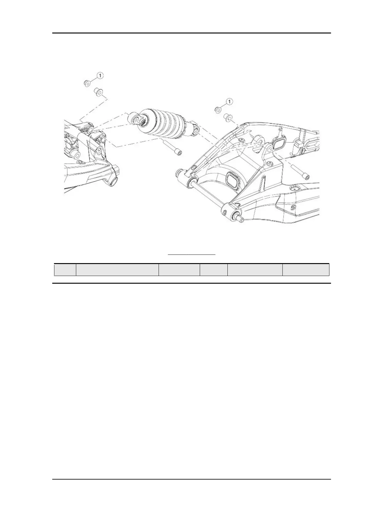 Page #267 background image