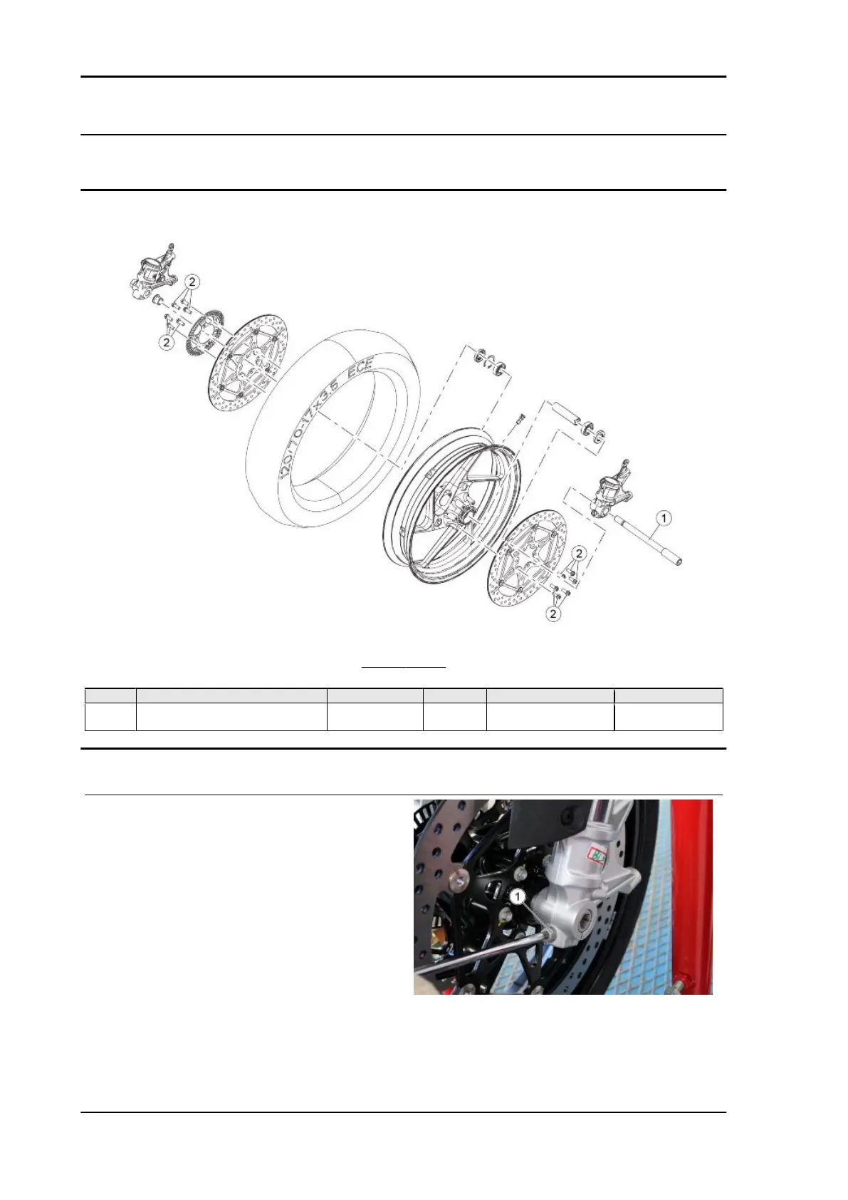 Page #274 background image