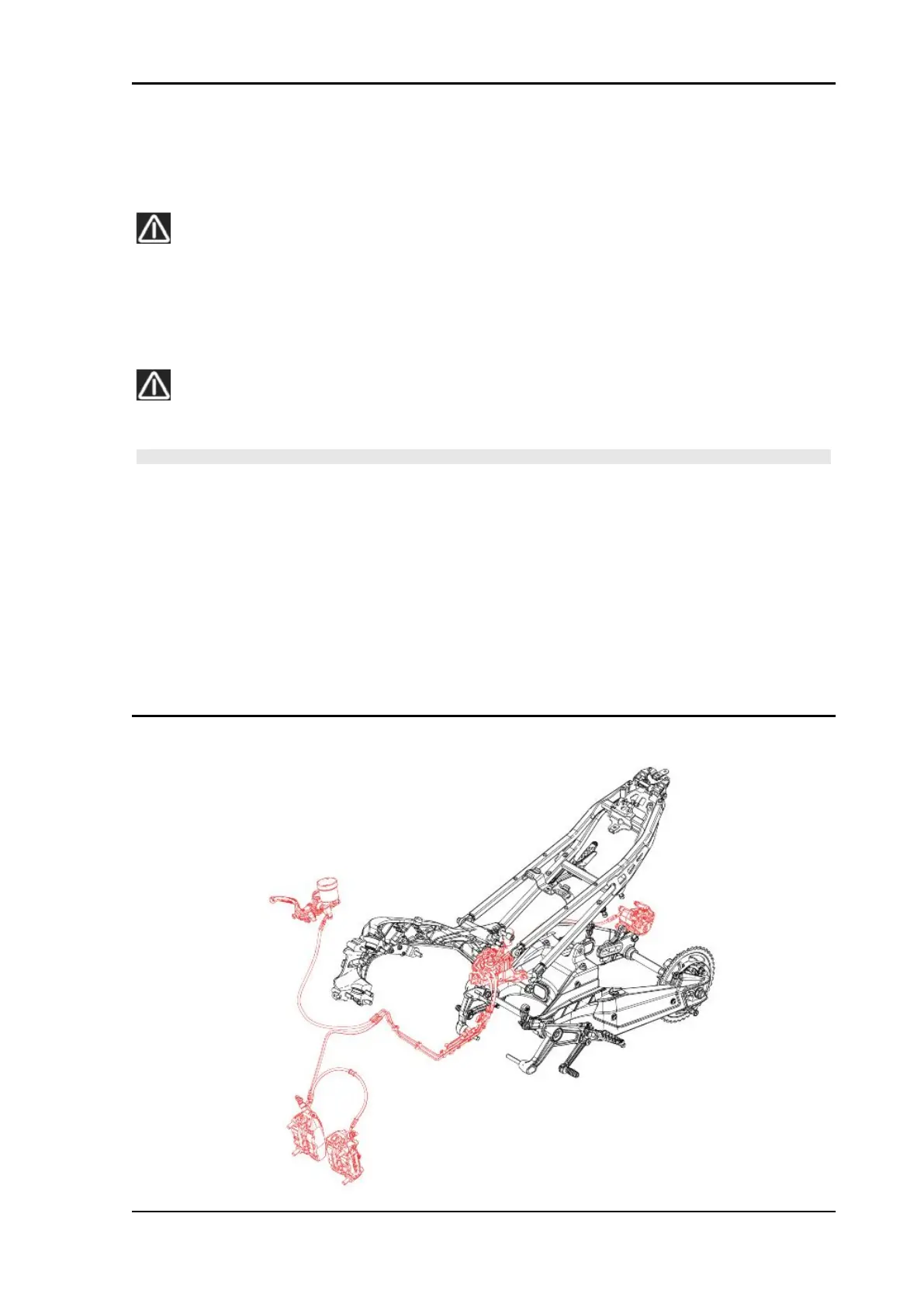 Page #333 background image
