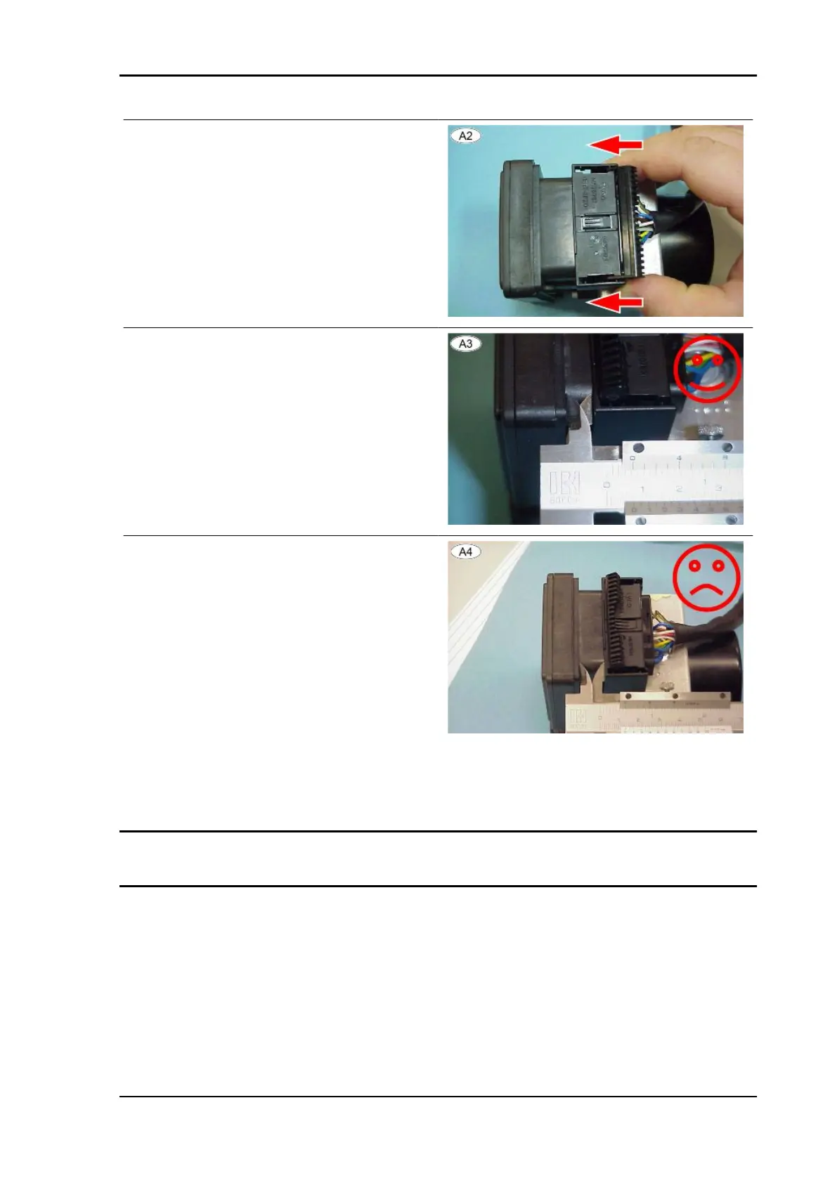 Page #343 background image