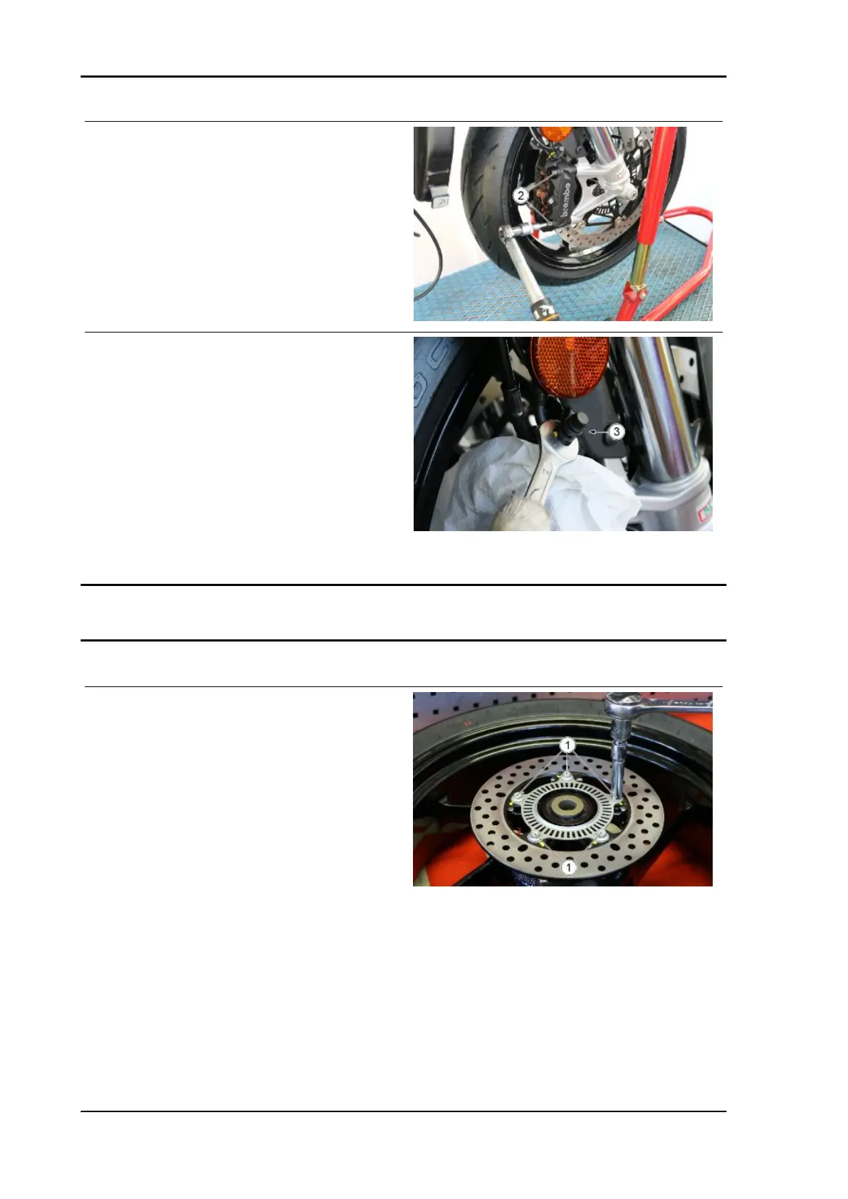 Page #348 background image