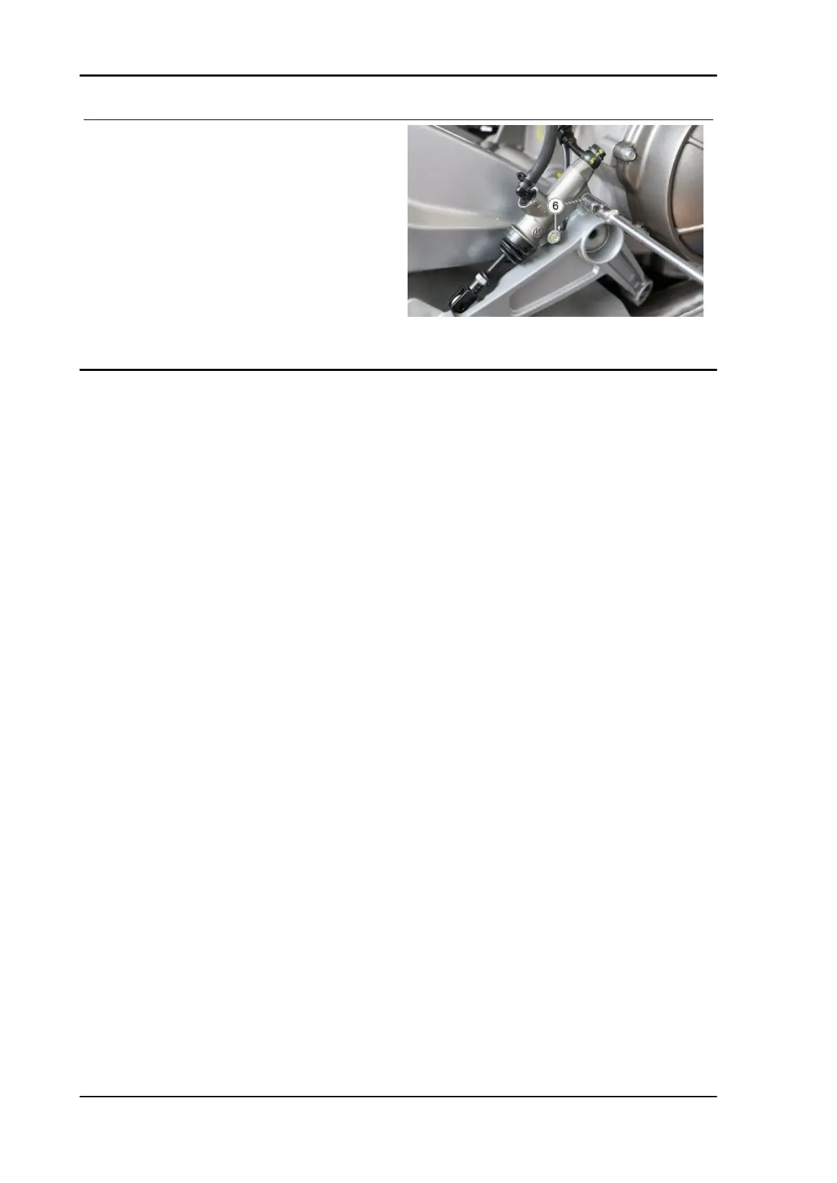 Page #364 background image