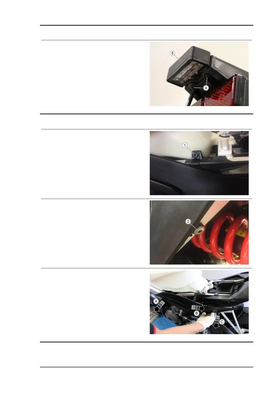 Page #395 background image