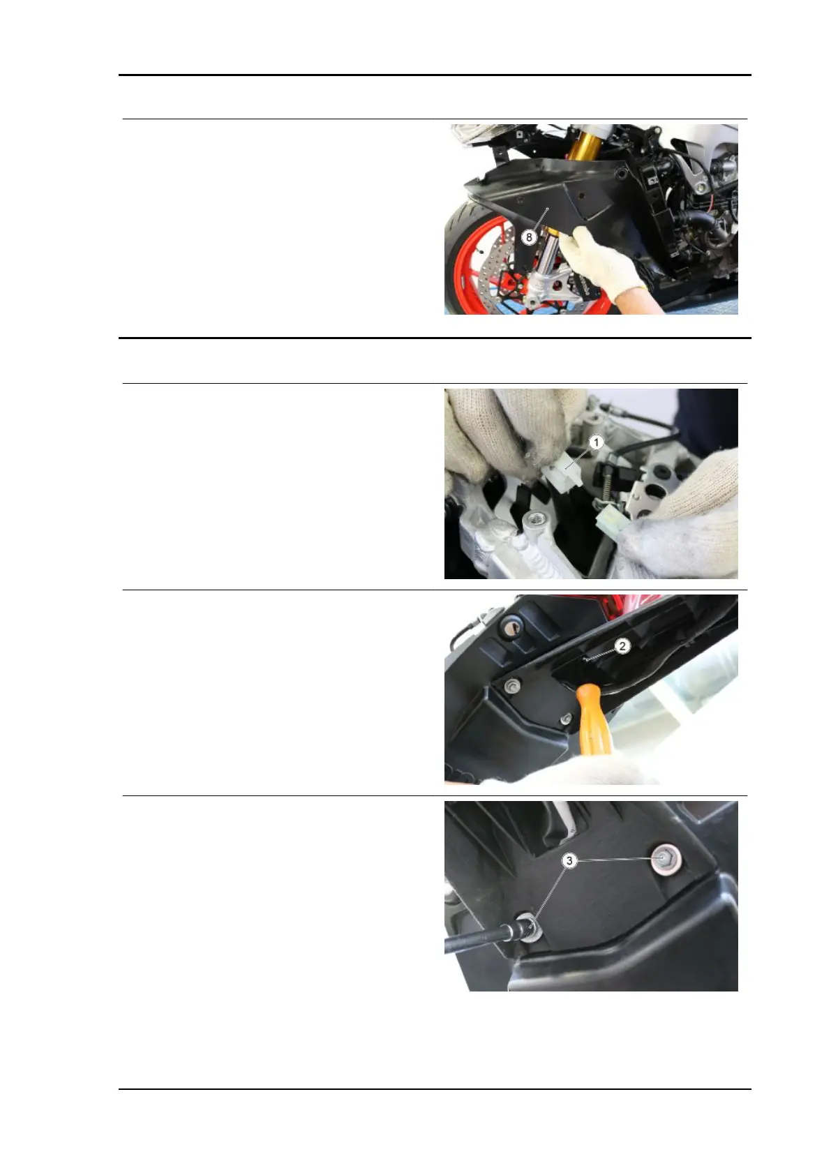 Page #401 background image