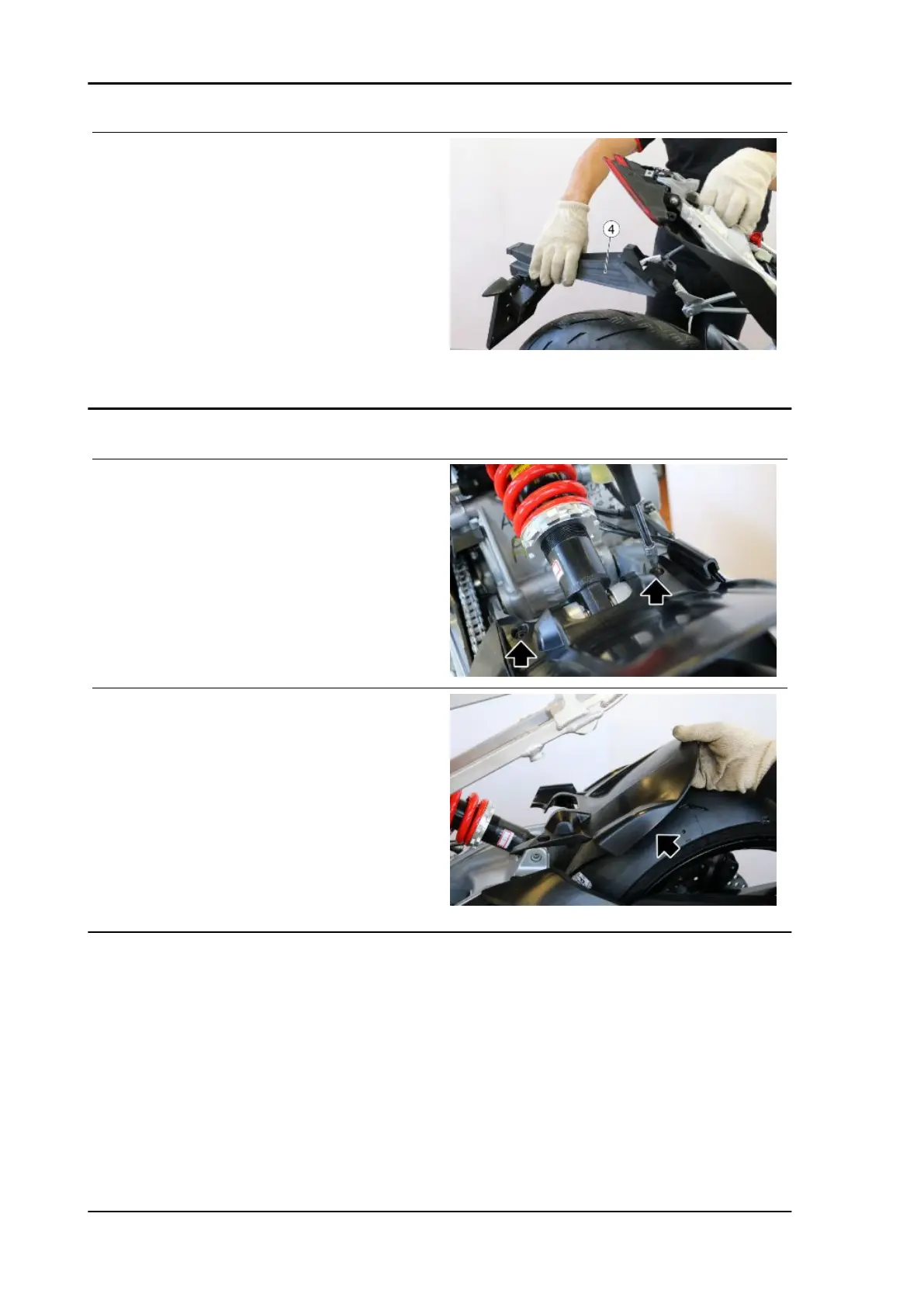 Page #402 background image
