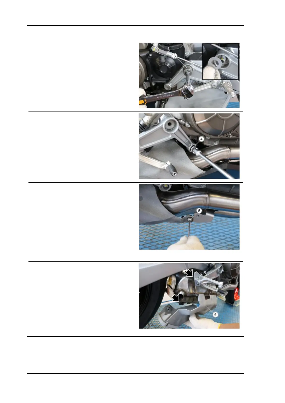 Page #418 background image