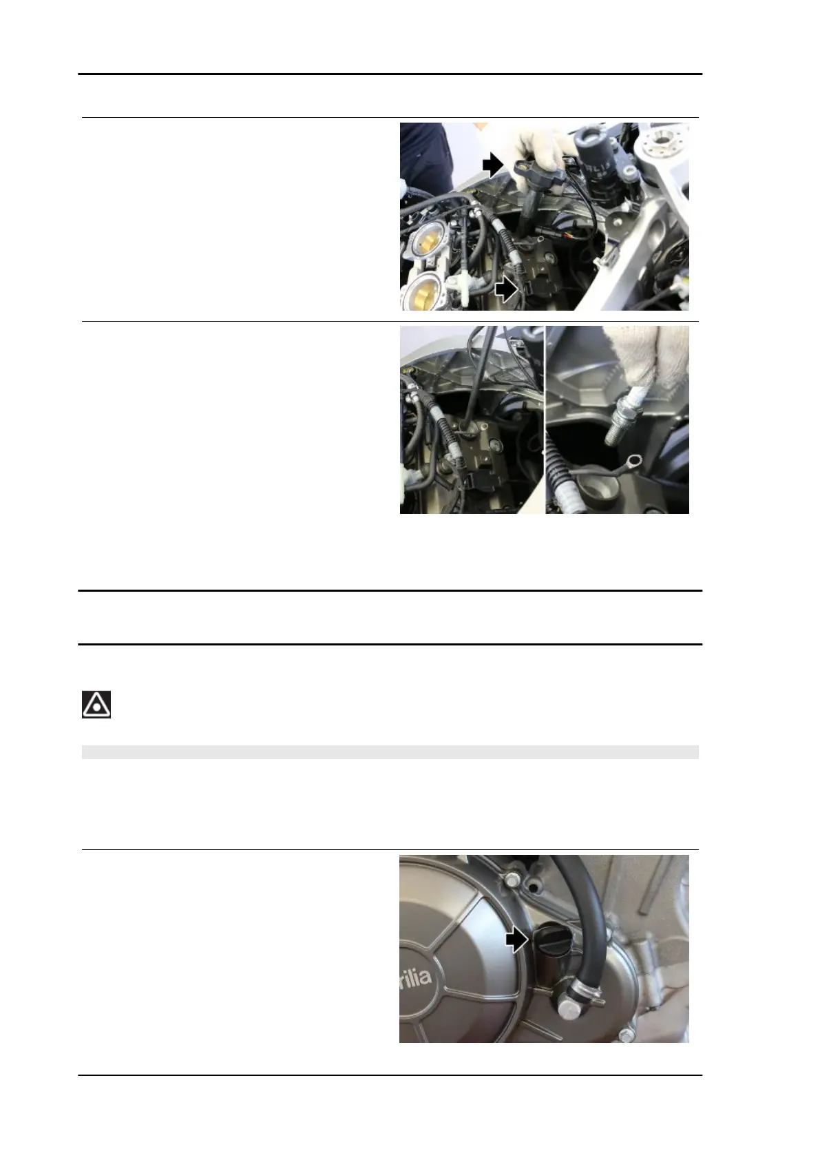 Page #58 background image