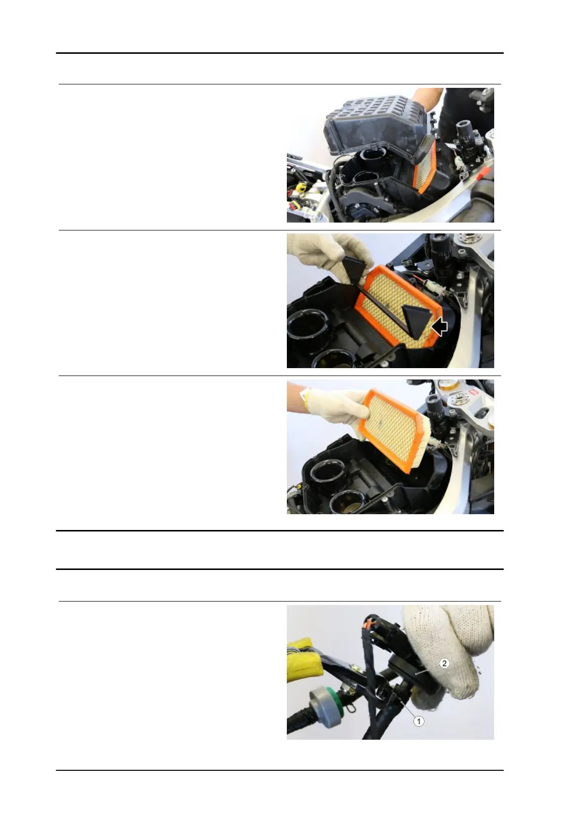 Page #62 background image