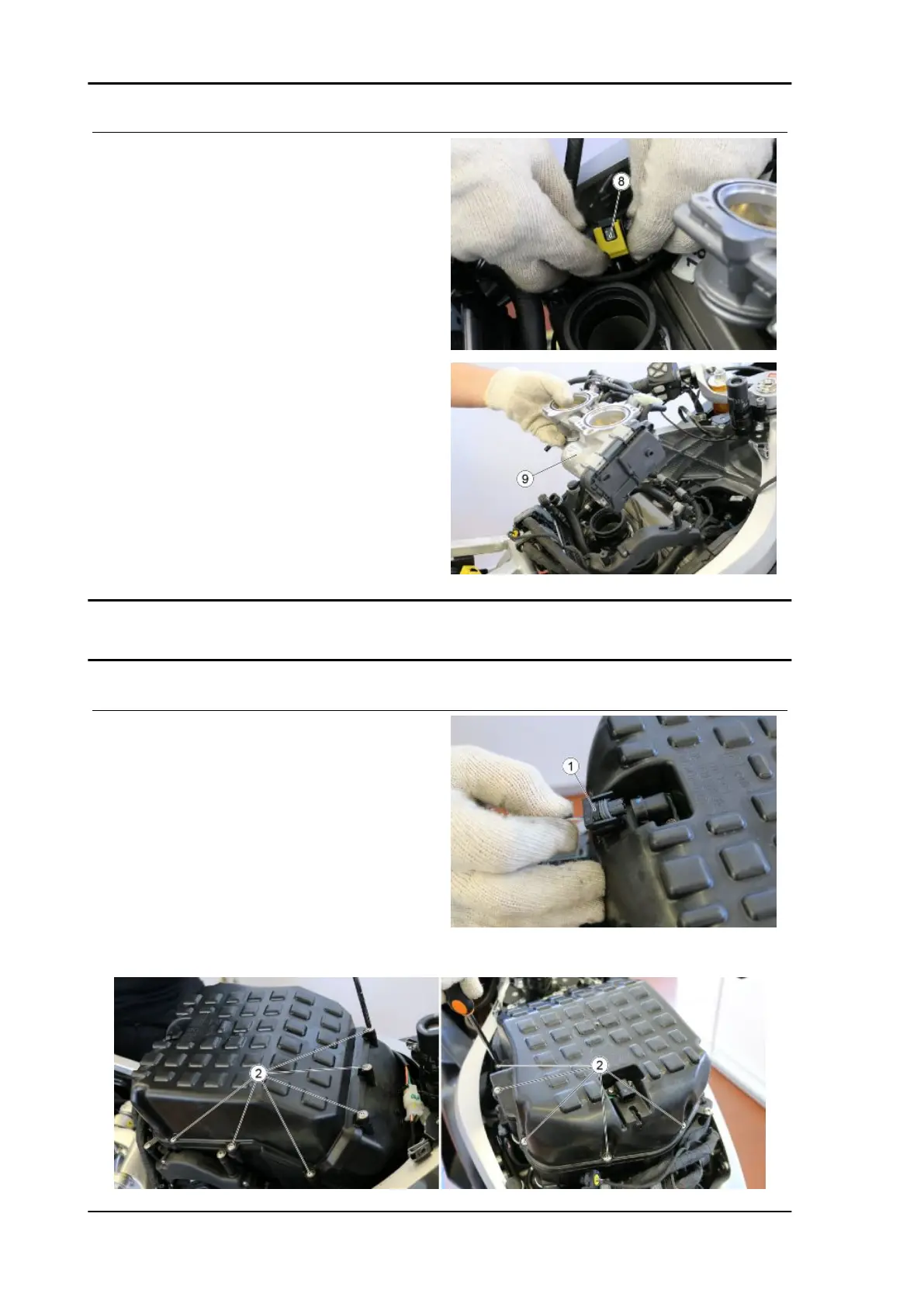 Page #64 background image