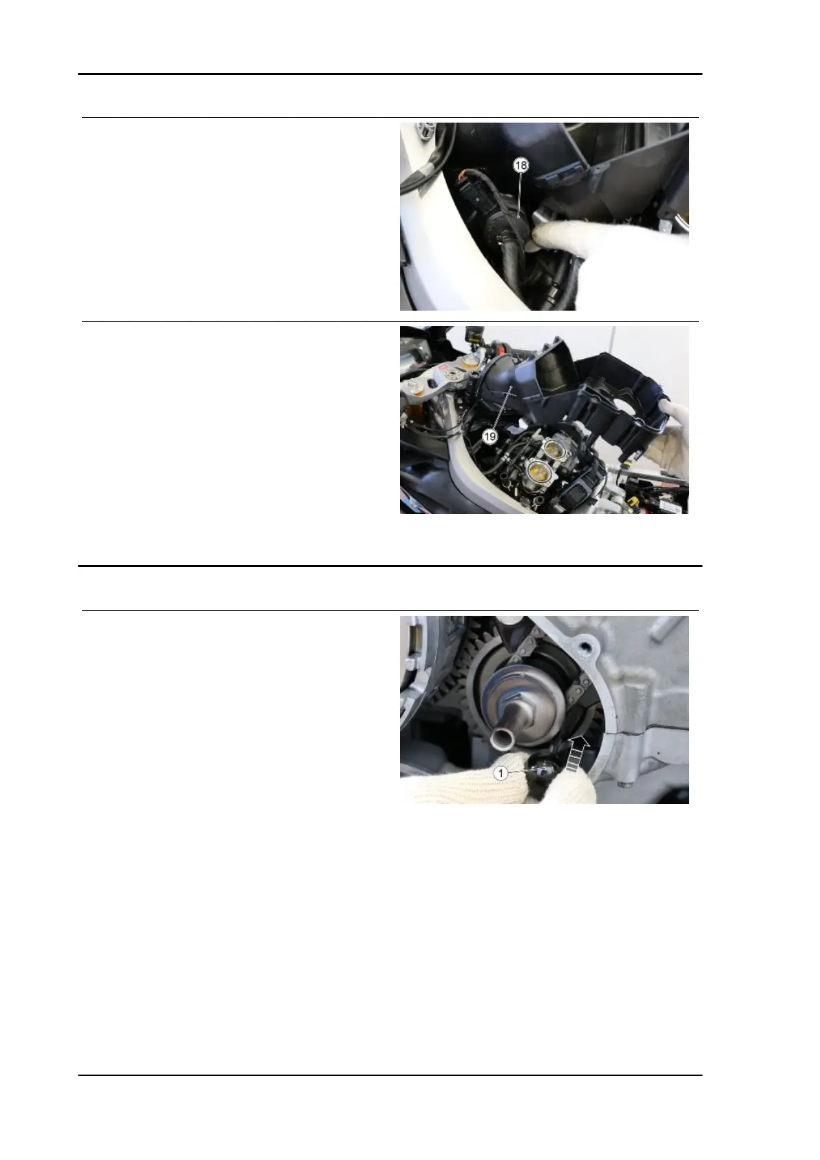 Page #68 background image