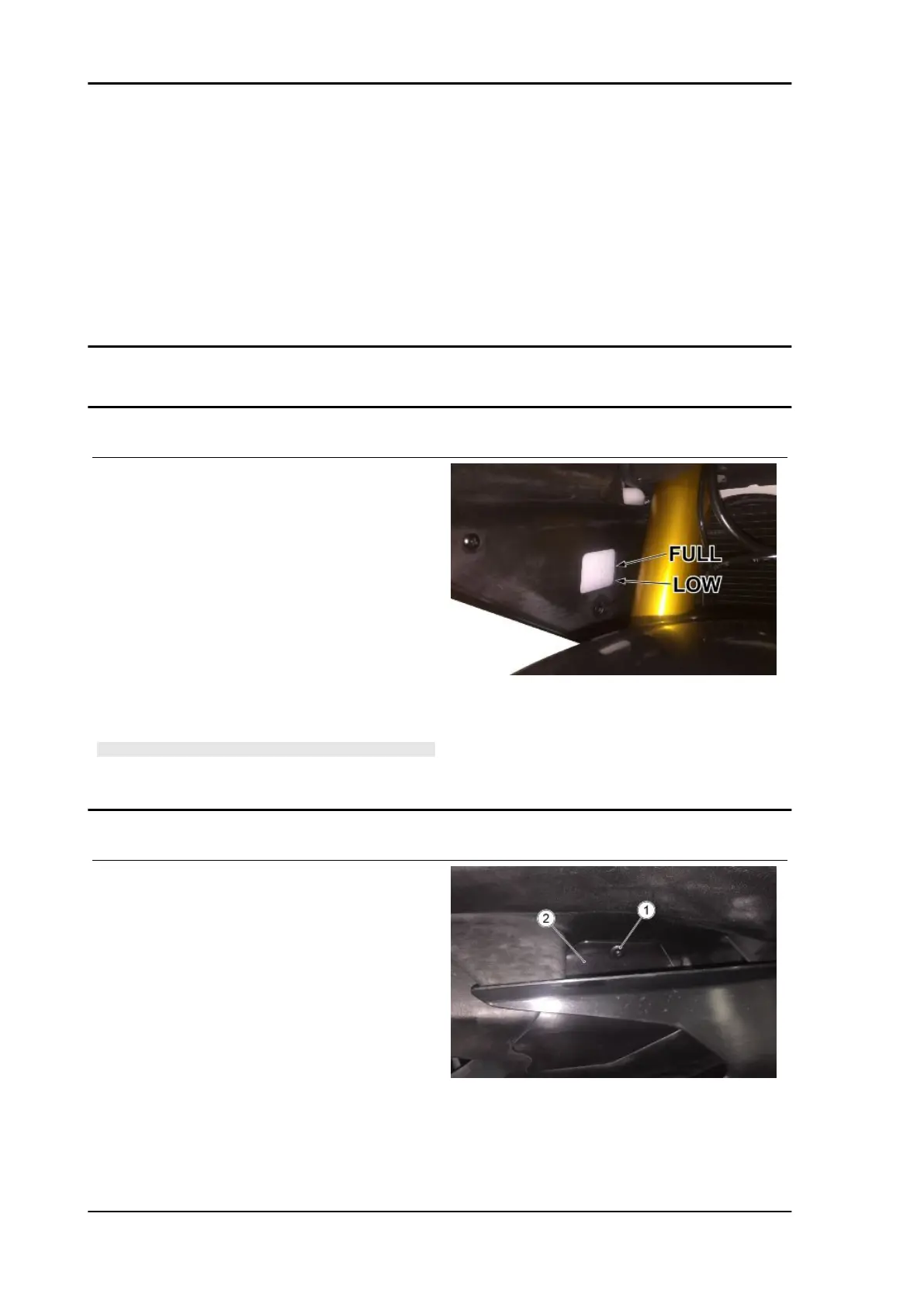 Page #80 background image