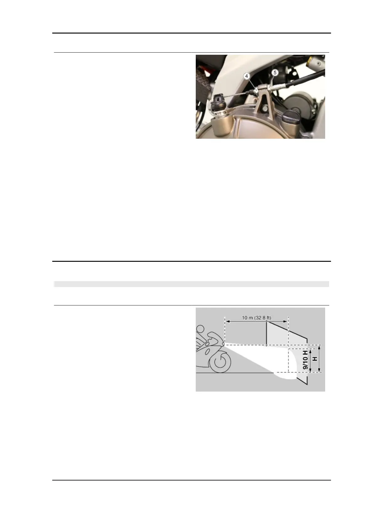 Page #85 background image