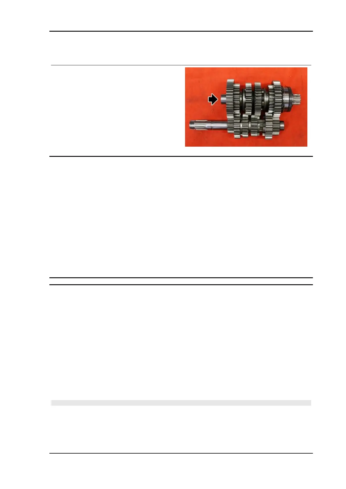 Page #139 background image