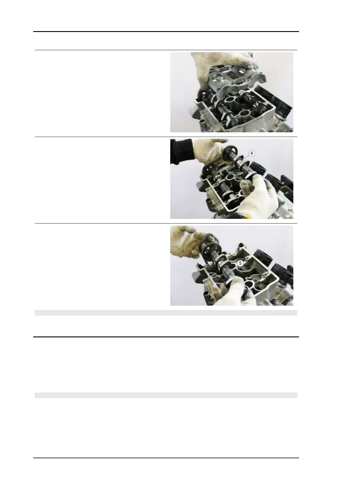 Page #196 background image