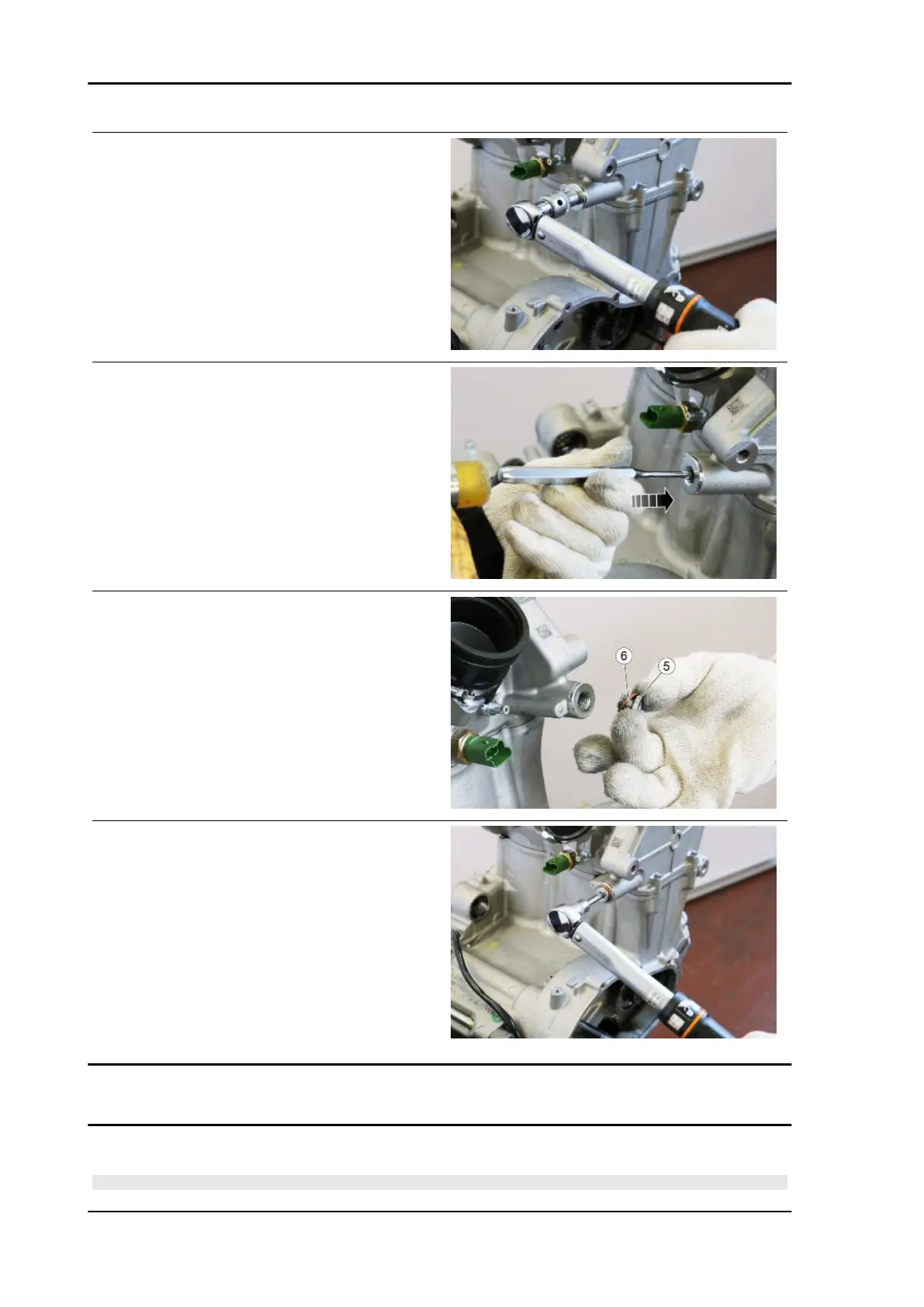 Page #212 background image