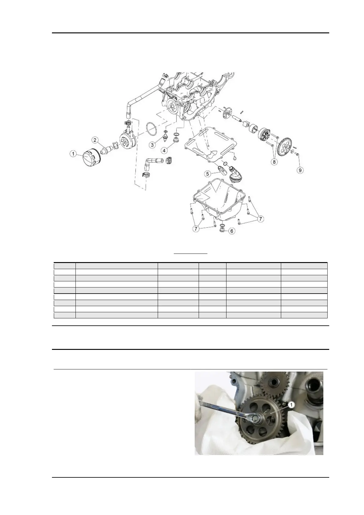 Page #227 background image