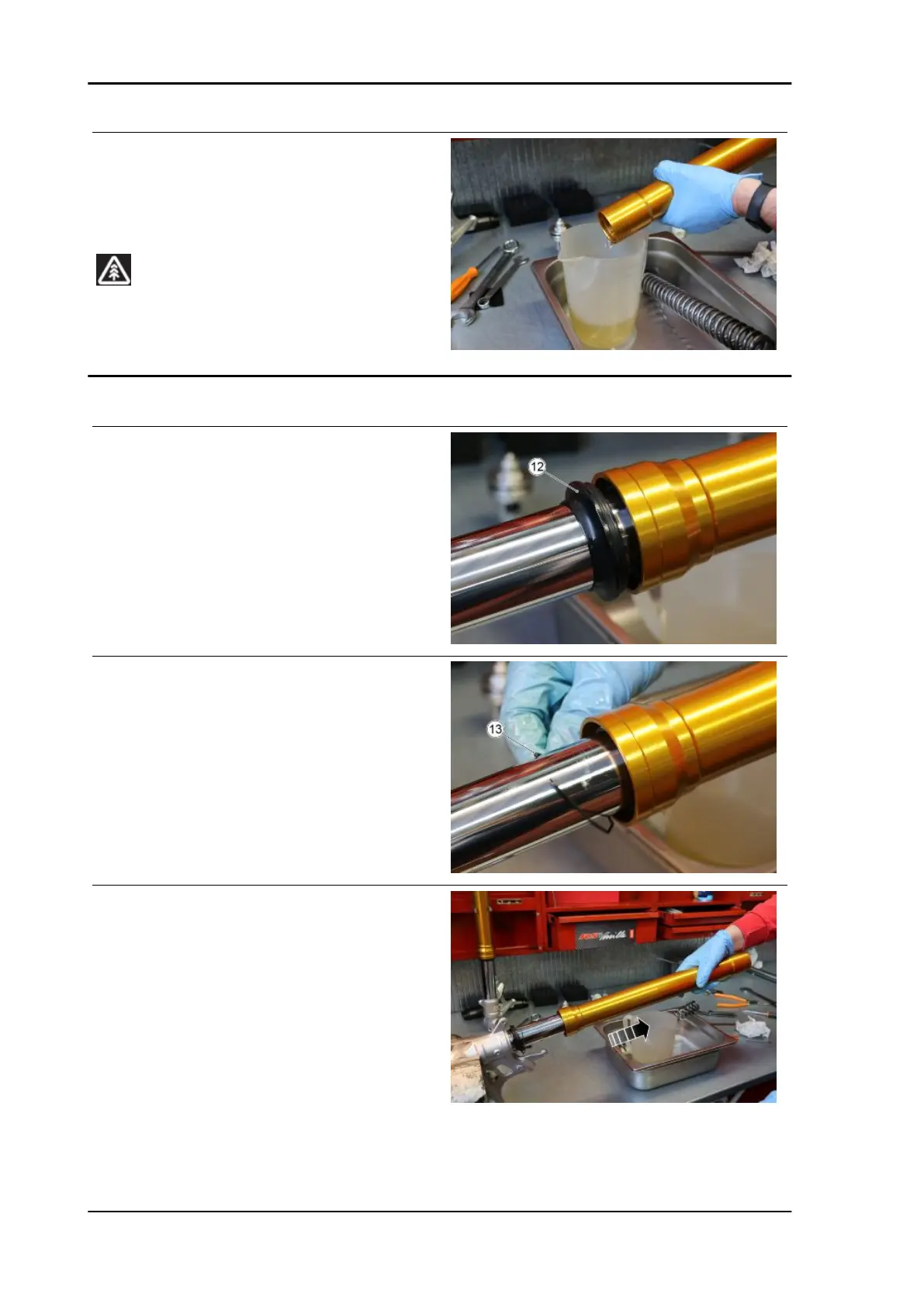 Page #246 background image