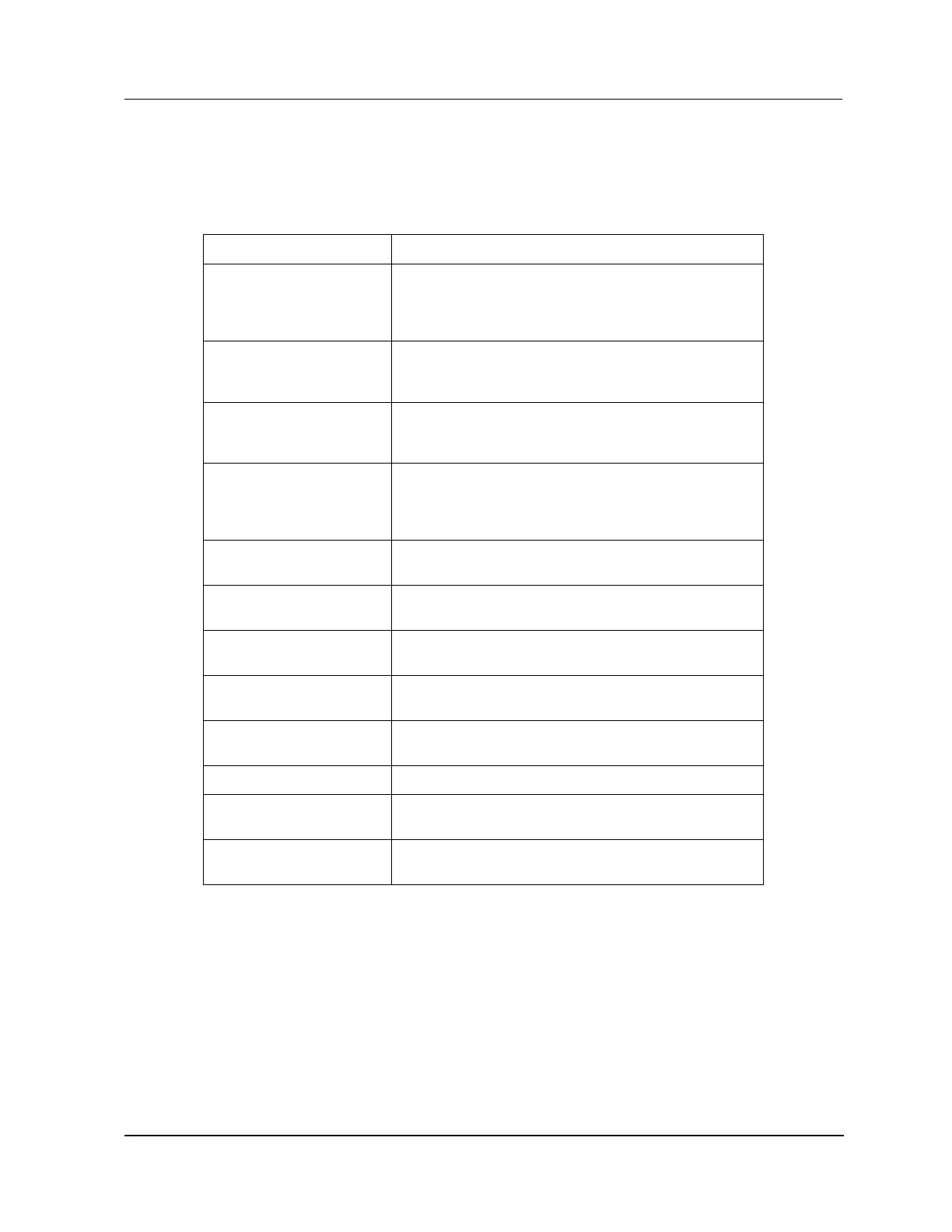 Page #257 background image