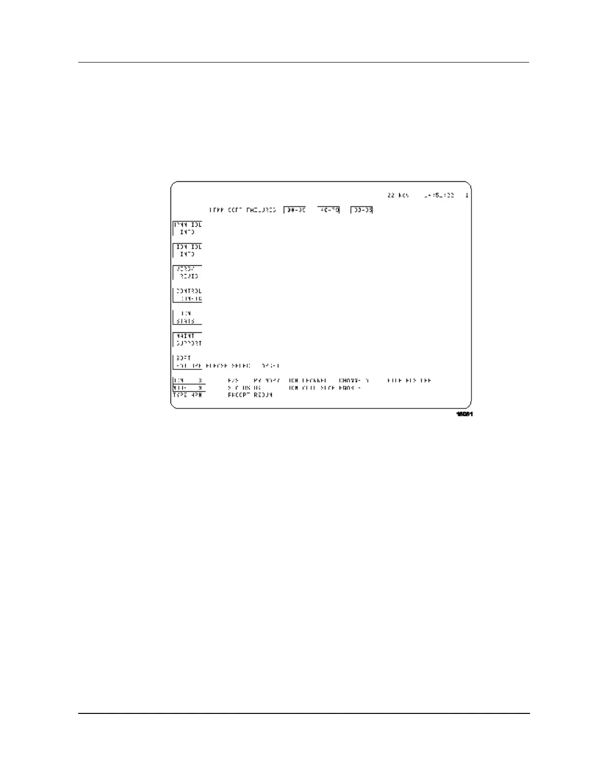 Page #259 background image