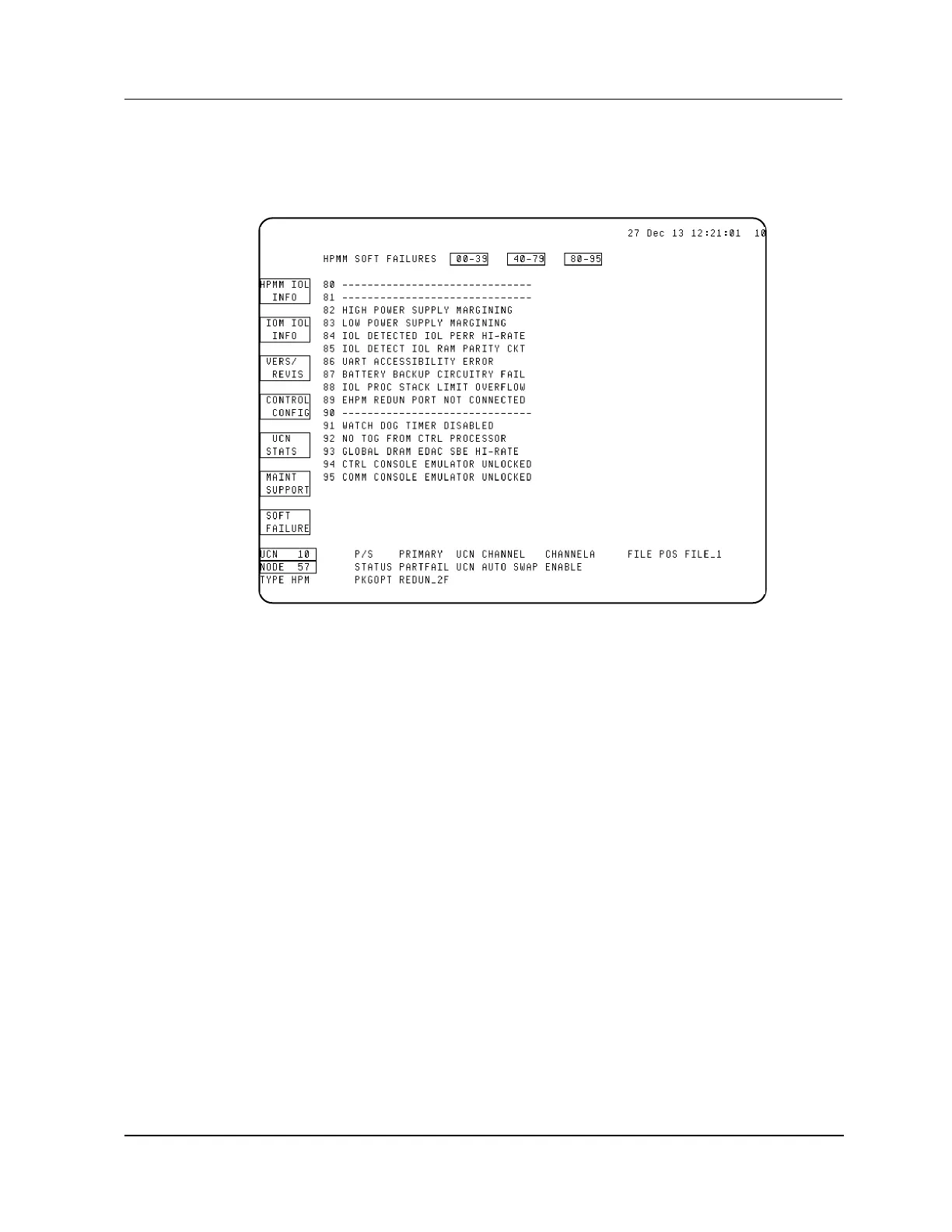 Page #261 background image