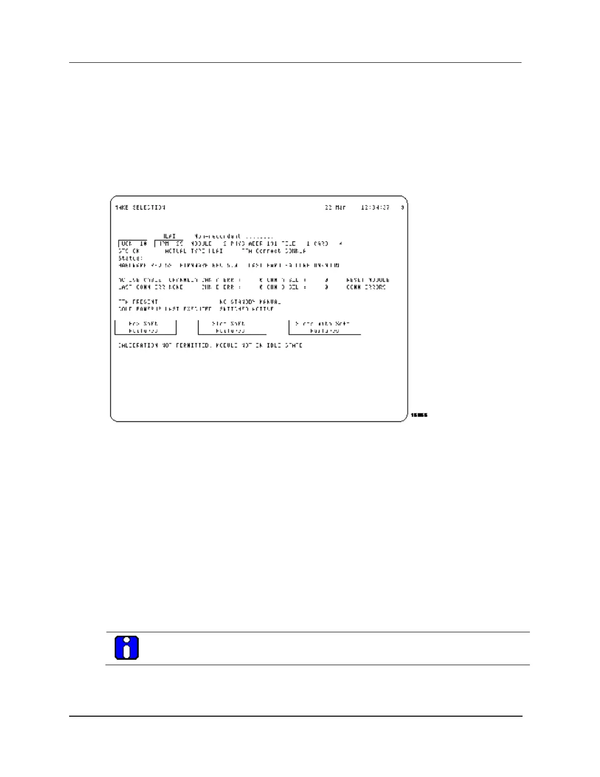 Page #262 background image