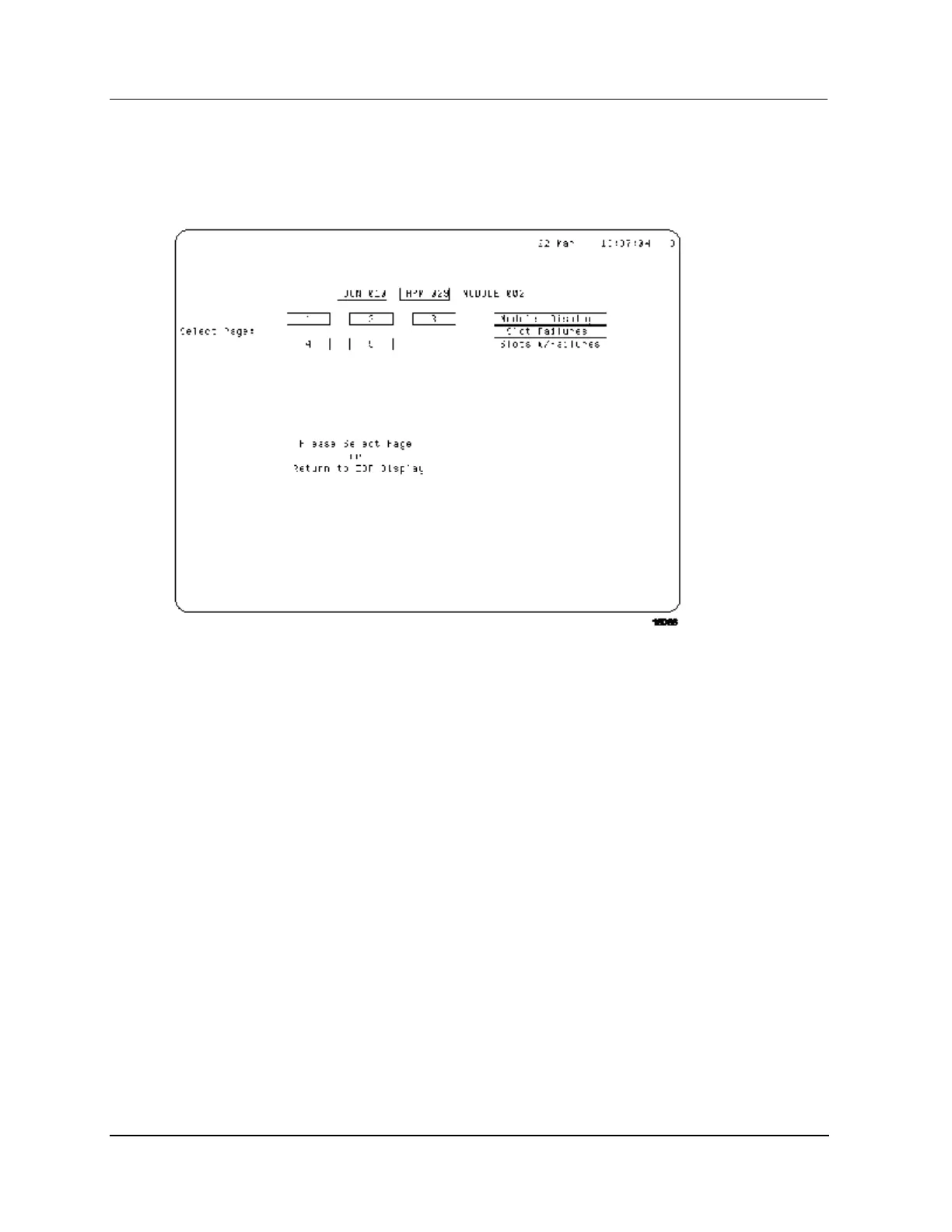 Page #266 background image