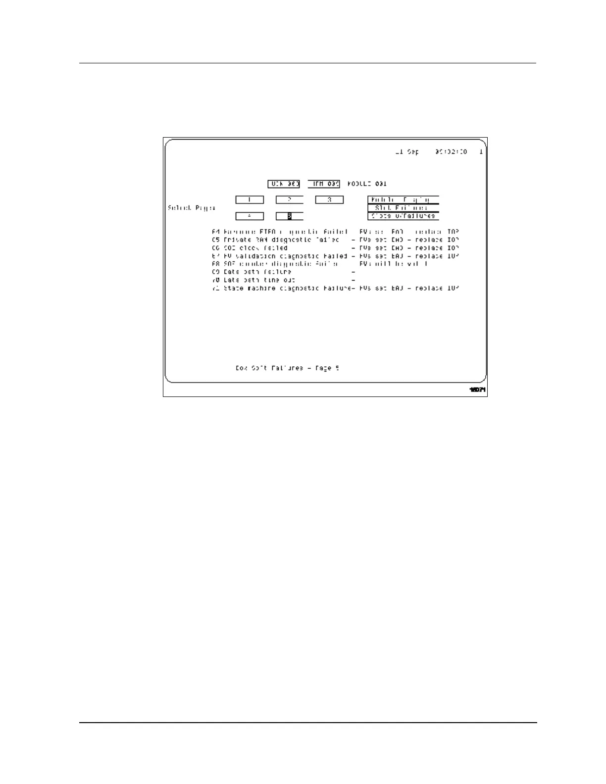 Page #269 background image