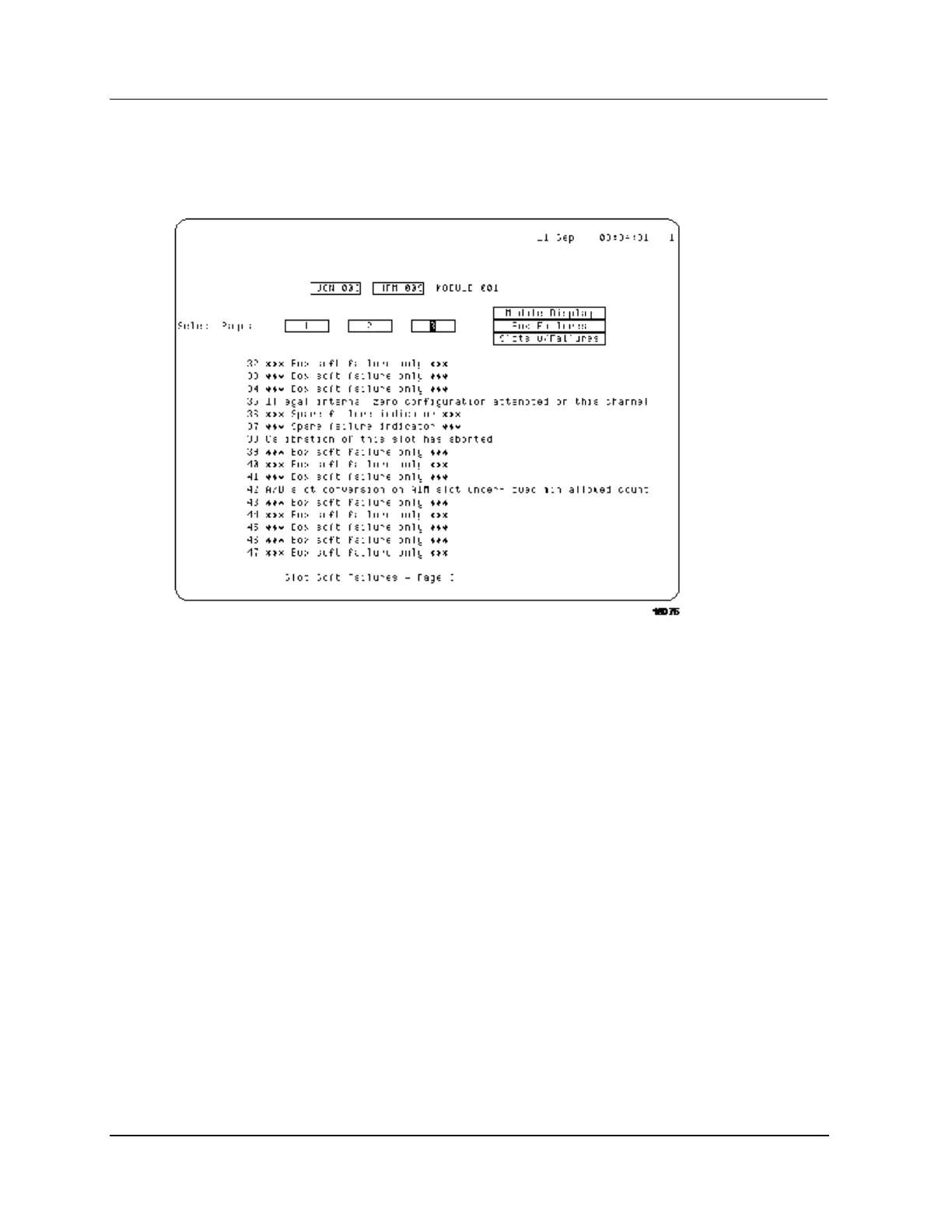 Page #272 background image