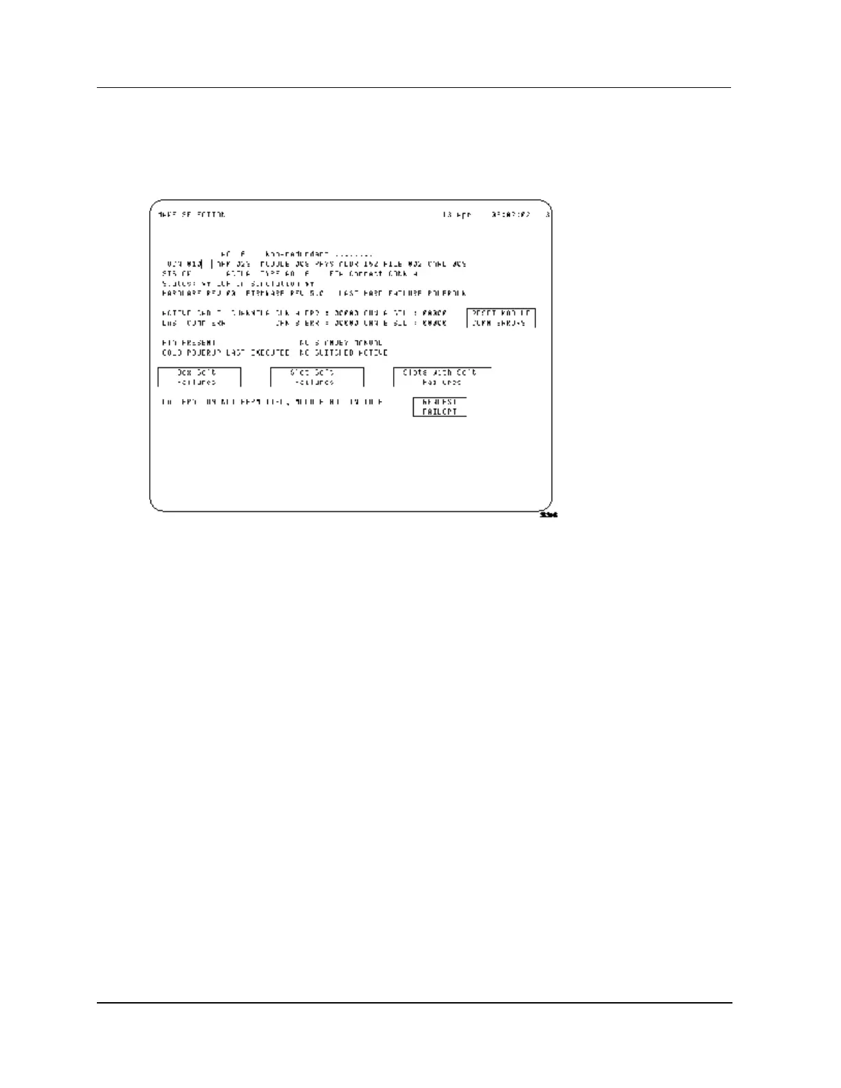 Page #282 background image