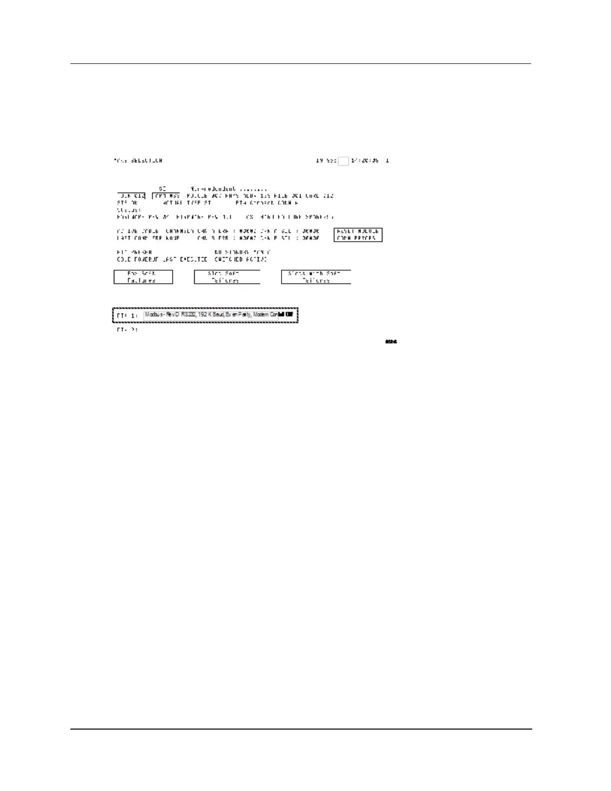Page #296 background image