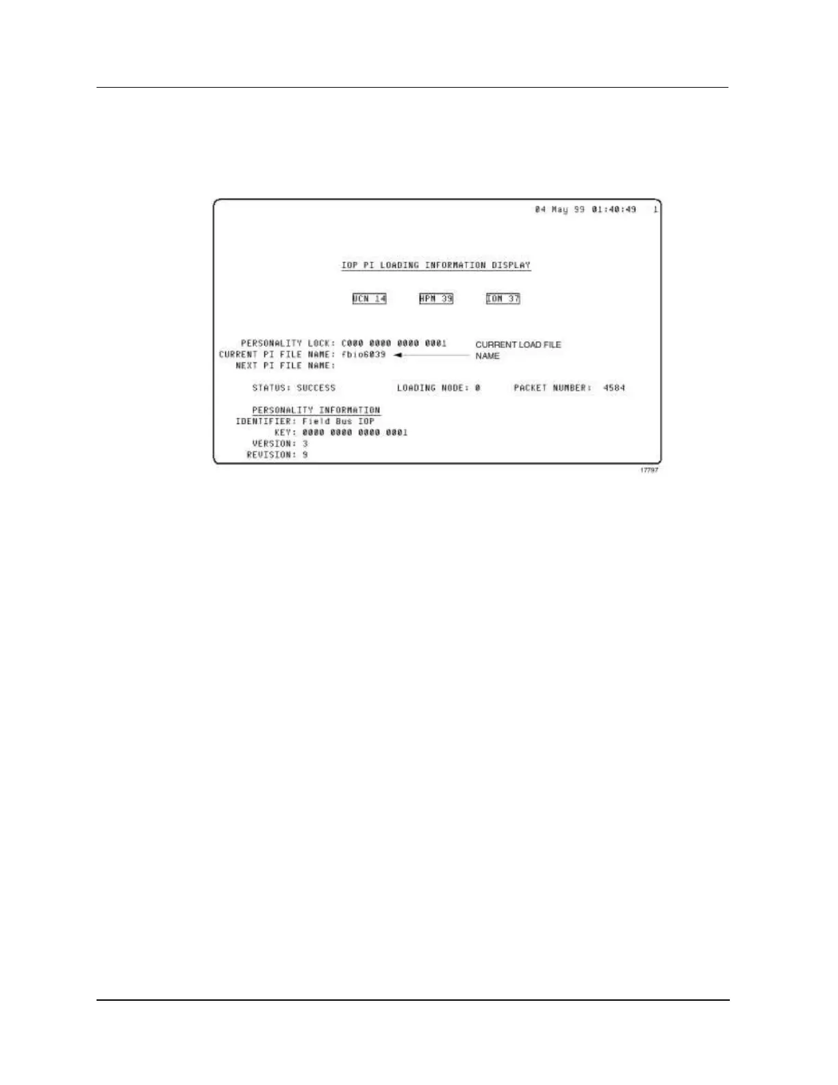 Page #298 background image