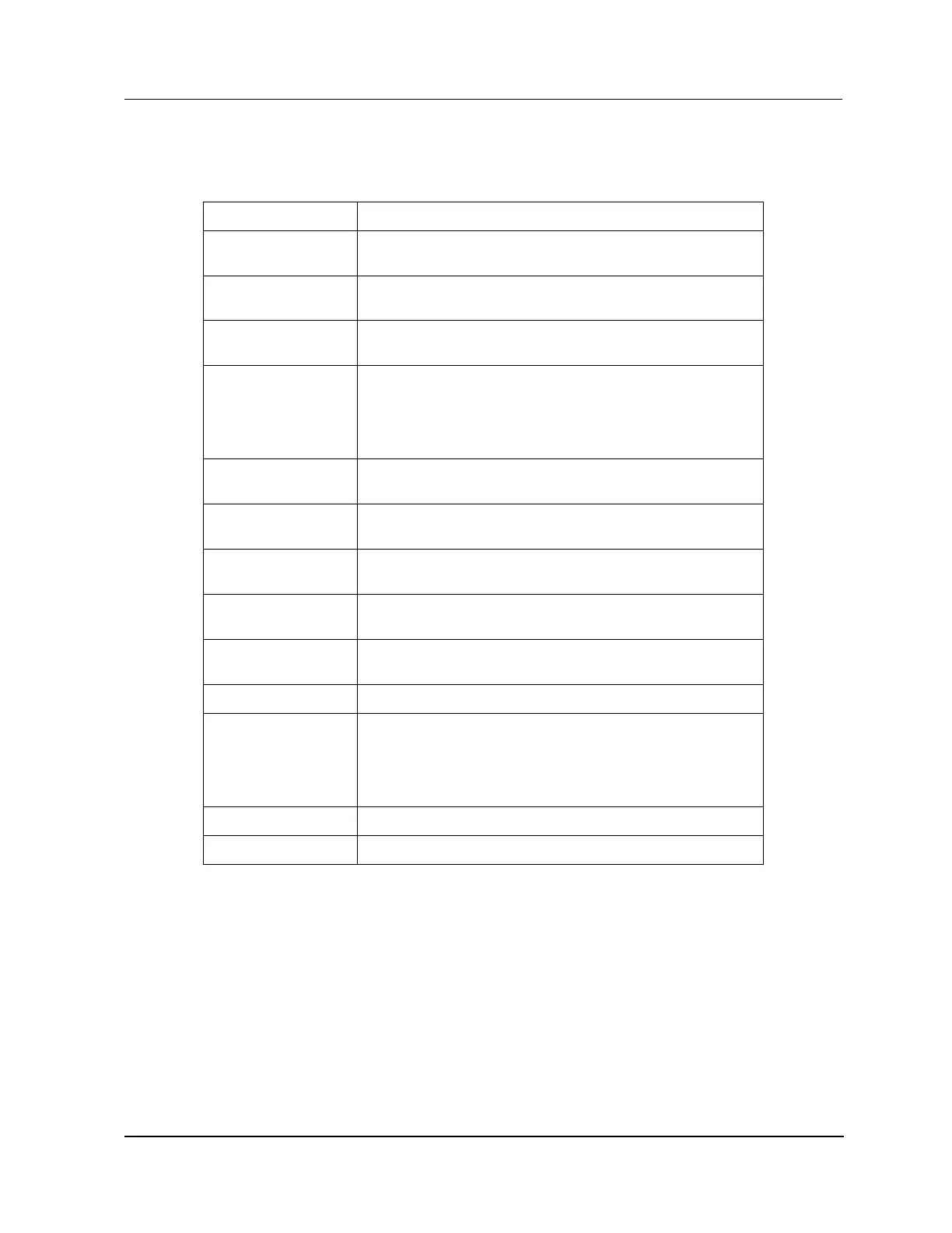 Page #299 background image