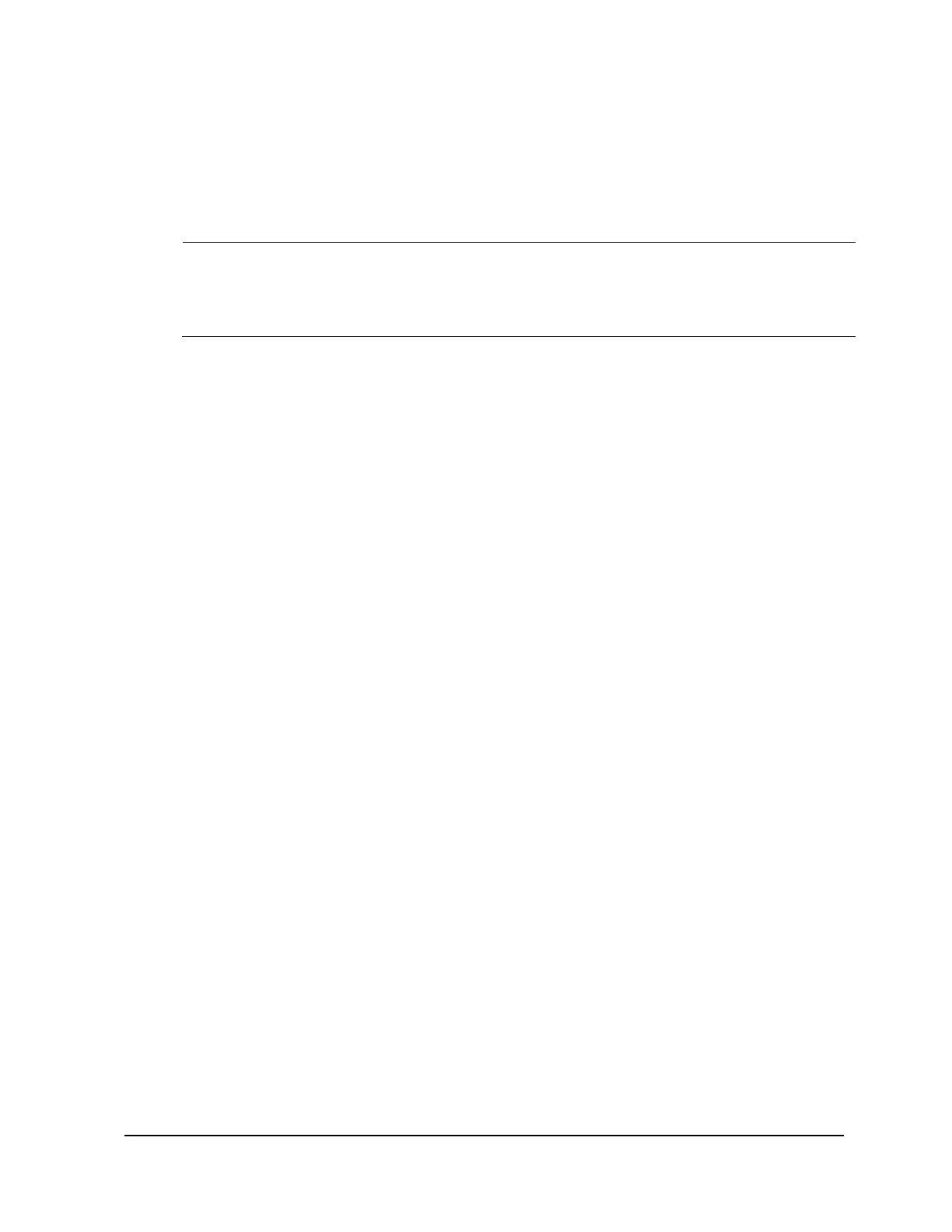 Page #301 background image