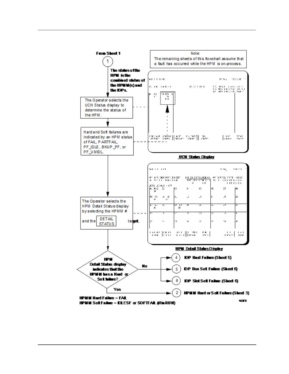 Page #307 background image