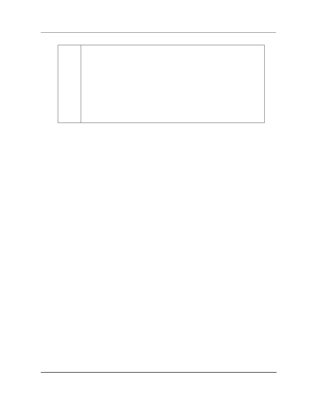 Page #313 background image