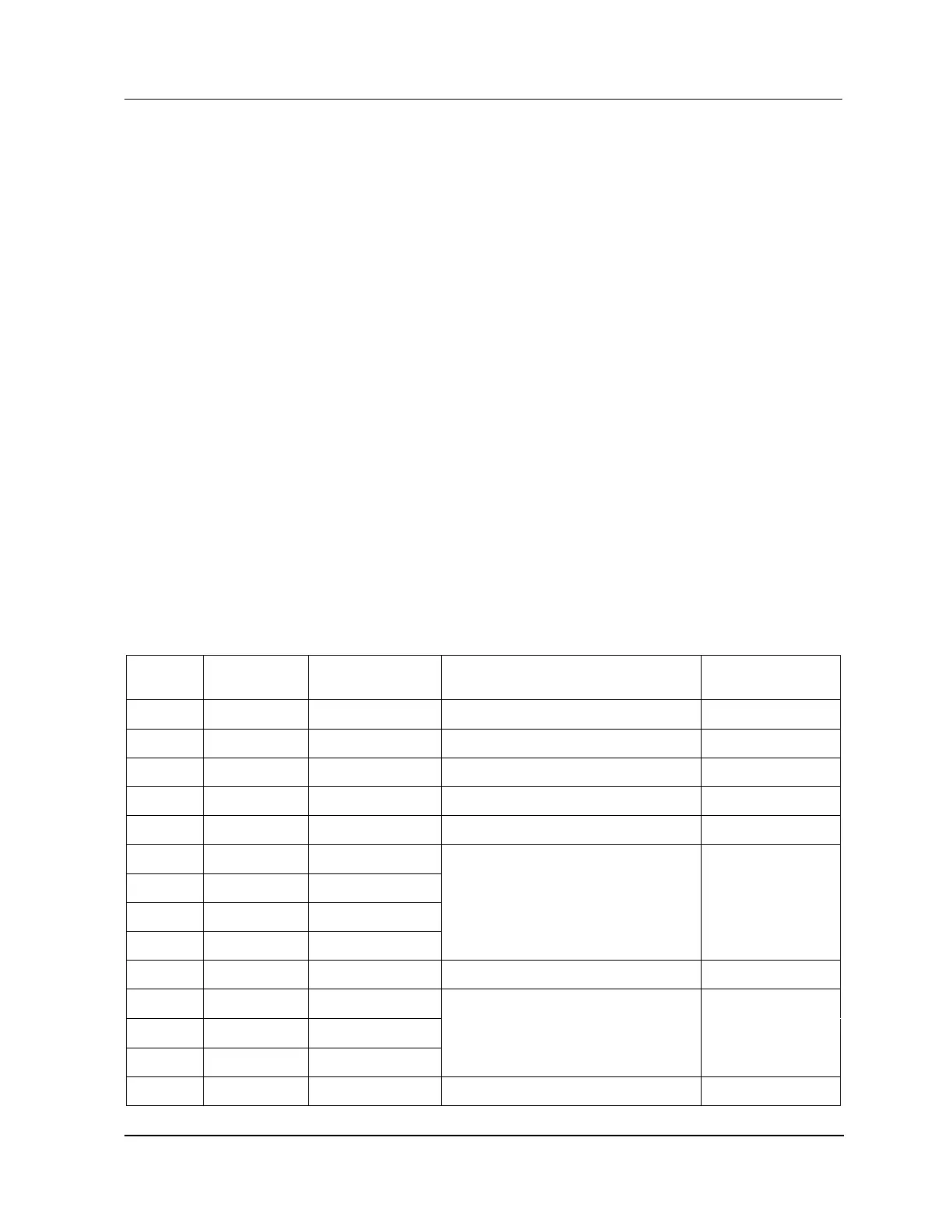 Page #315 background image