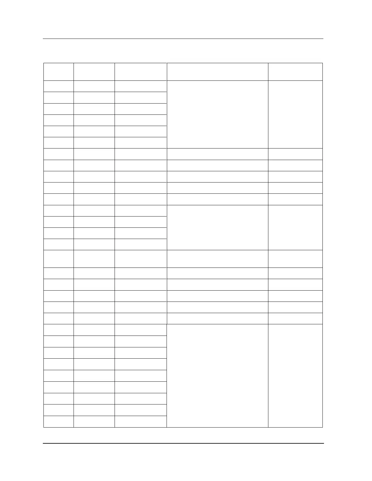 Page #316 background image