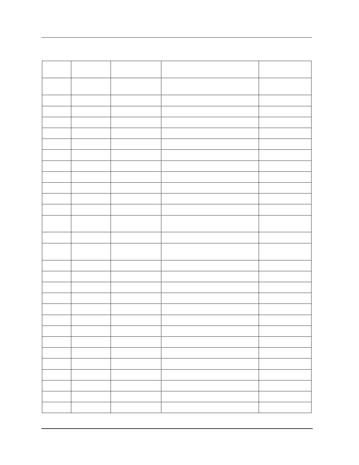 Page #318 background image