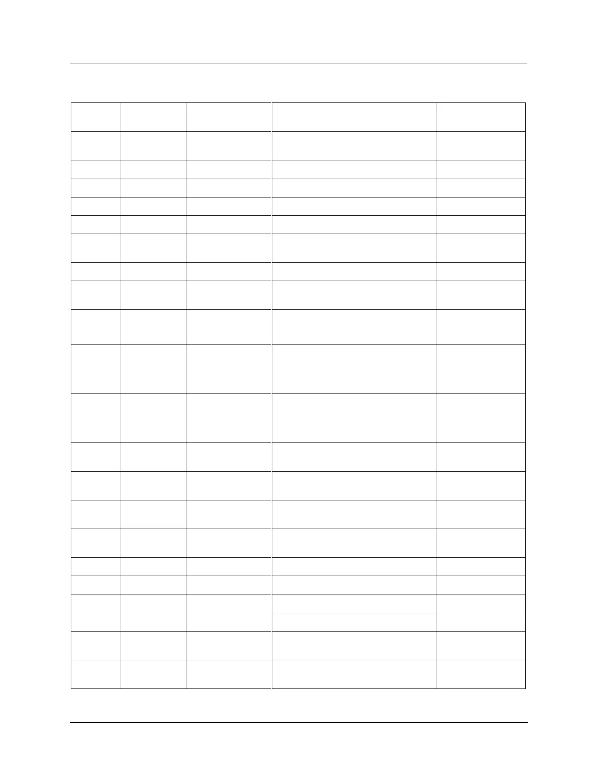 Page #320 background image