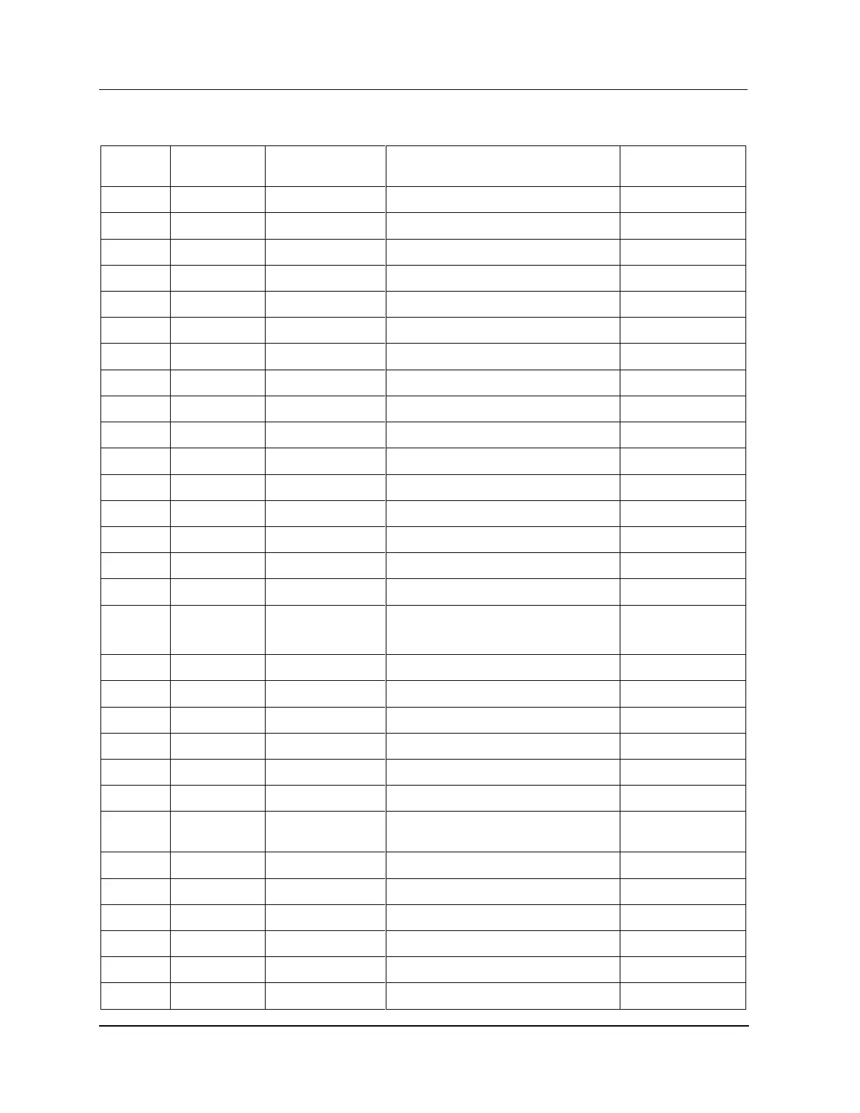 Page #322 background image