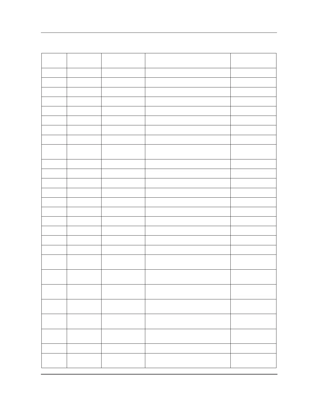 Page #323 background image
