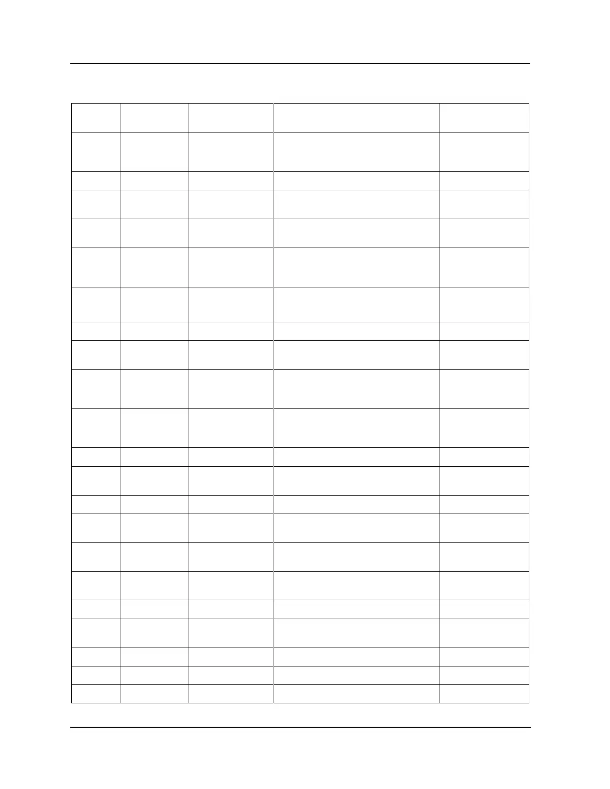 Page #326 background image