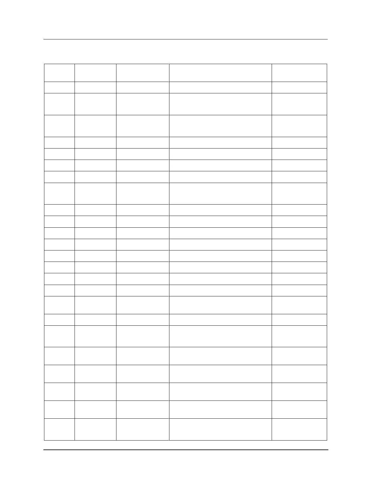 Page #328 background image