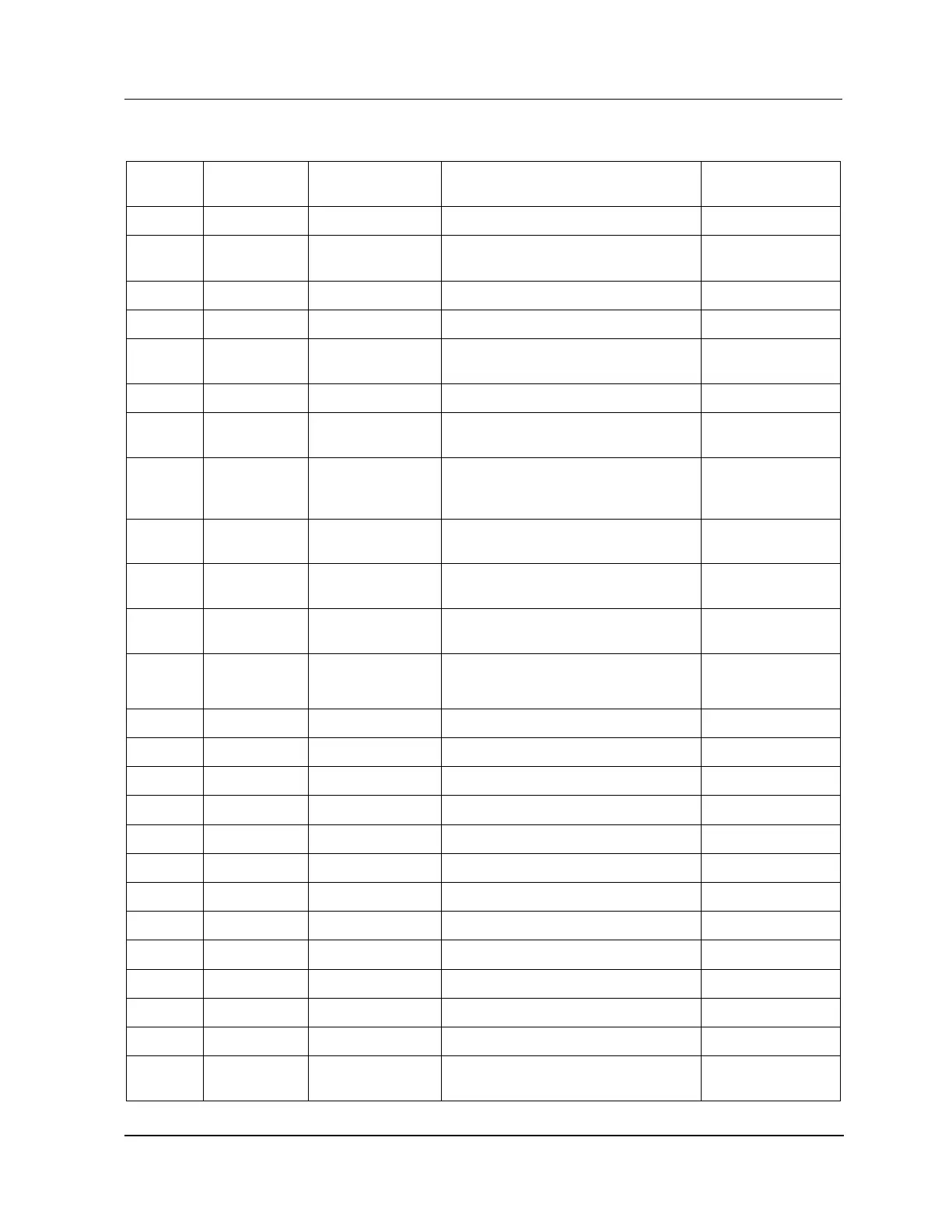 Page #329 background image