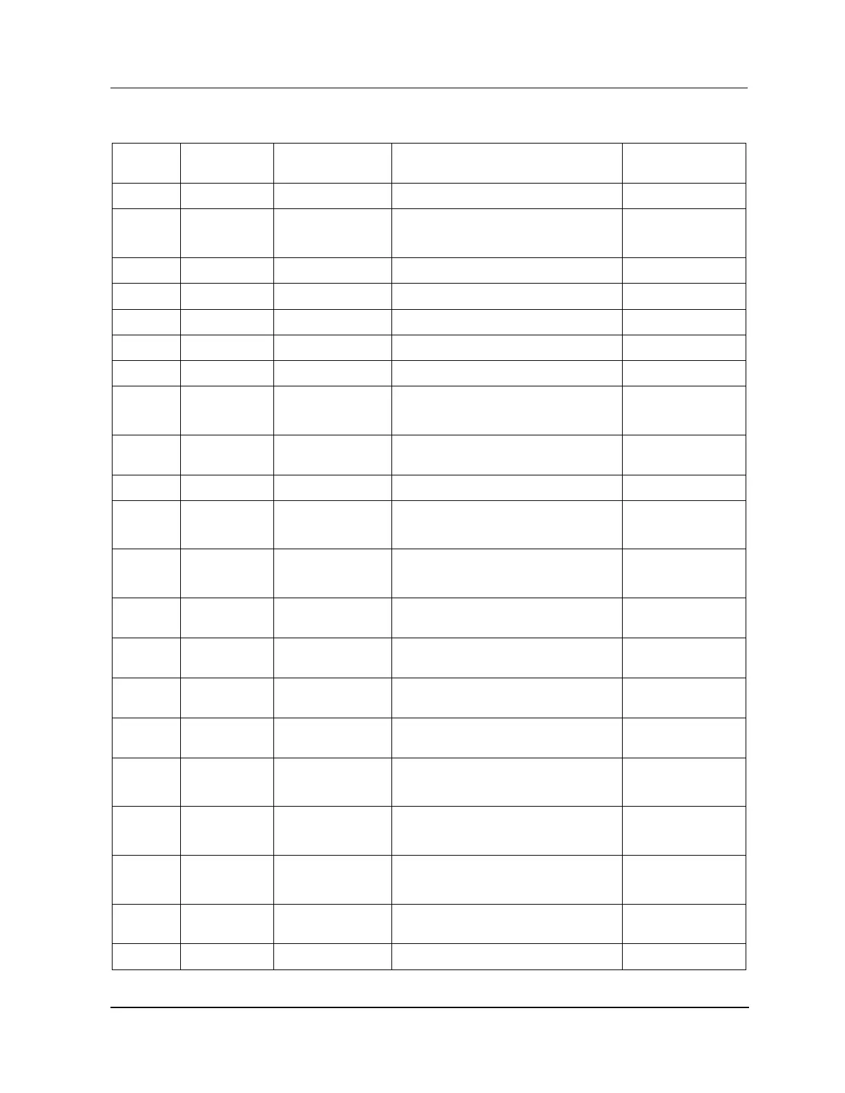 Page #333 background image
