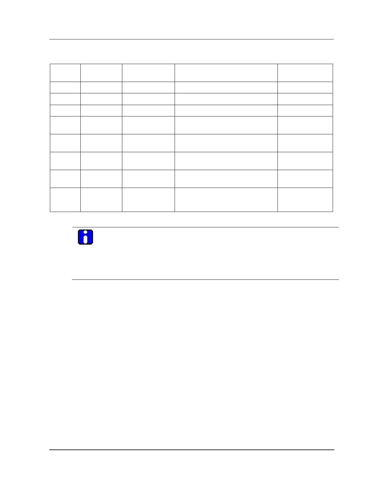 Page #335 background image